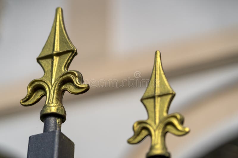 Usmate Velate, ιστορική βίλα Scaccabarozzi στοκ φωτογραφίες Usmate Velate, ιστορική βίλα Scaccabarozzi στοκ φωτογραφίες