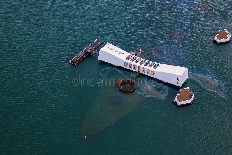 pearl harbor memorial pearl harbor memorial