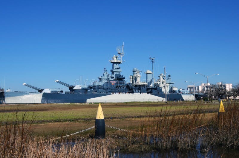 uss north carolina battleship world of warships uss north carolina battleship world of warships