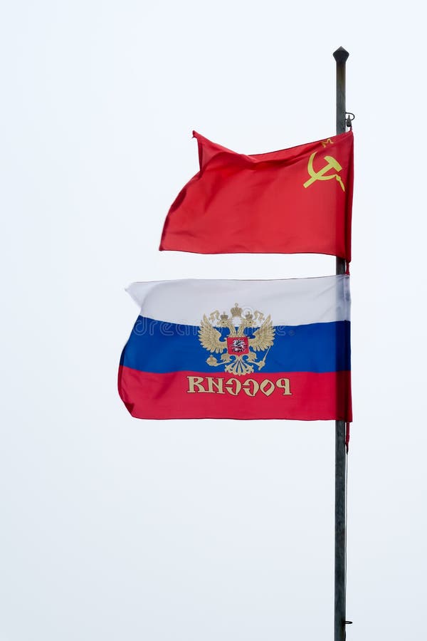 Russian badge Russian land flag  Russia Значок государственный флаг России 