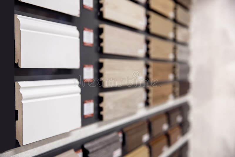 Ustawiać drewniany sufit i podłogowy desek na tle zdjęcia stock