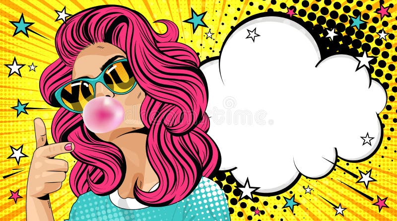 usted Gesto de la mano femenina Gafas de sol, donde se refleja la palabra ‘usted ‘ Muchacha sorprendida atractiva con el pelo roj stock de ilustración usted Gesto de la mano femenina Gafas de sol, donde se refleja la palabra ‘usted ‘ Muchacha sorprendida atractiva con el pelo roj stock de ilustración
