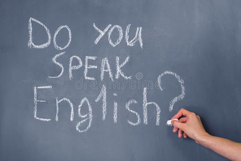 Do you speak good english. We speak English картинка. Do you speak English рисунок. Школьная доска do you speak English. Картинка вы говорите по английски.