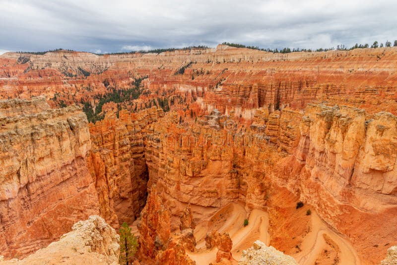 time in bryce canyon utah time in bryce canyon utah
