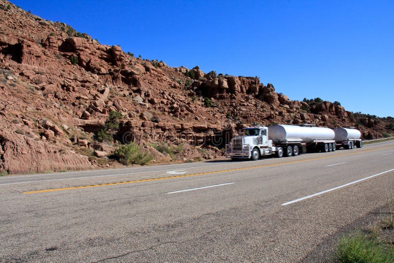 Carnival 2015 editorial stock photo. Image of brazil 50158118