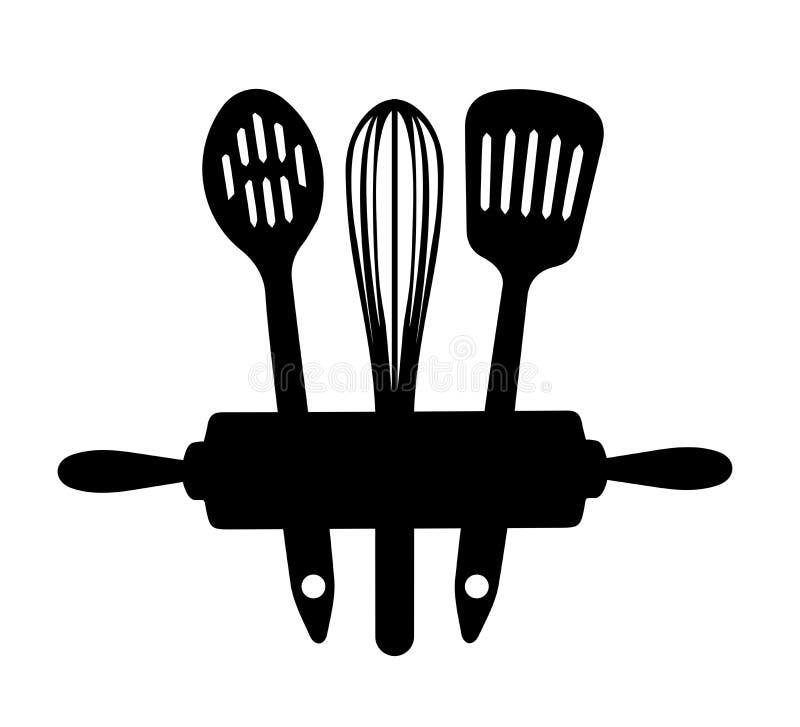 1.602.500+ Utensilios De Cocina Ilustraciones de Stock, gráficos  vectoriales libres de derechos y clip art - iStock