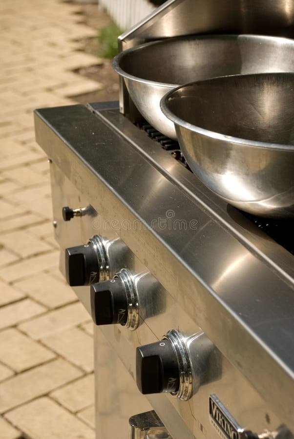 Viking Stove Stock Photos - Free & Royalty-Free Stock Photos from Dreamstime