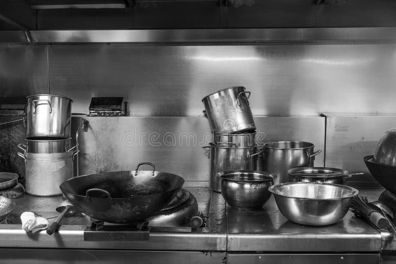 1,044 Utensils Hotel Kitchen Photos Free & RoyaltyFree Stock Photos