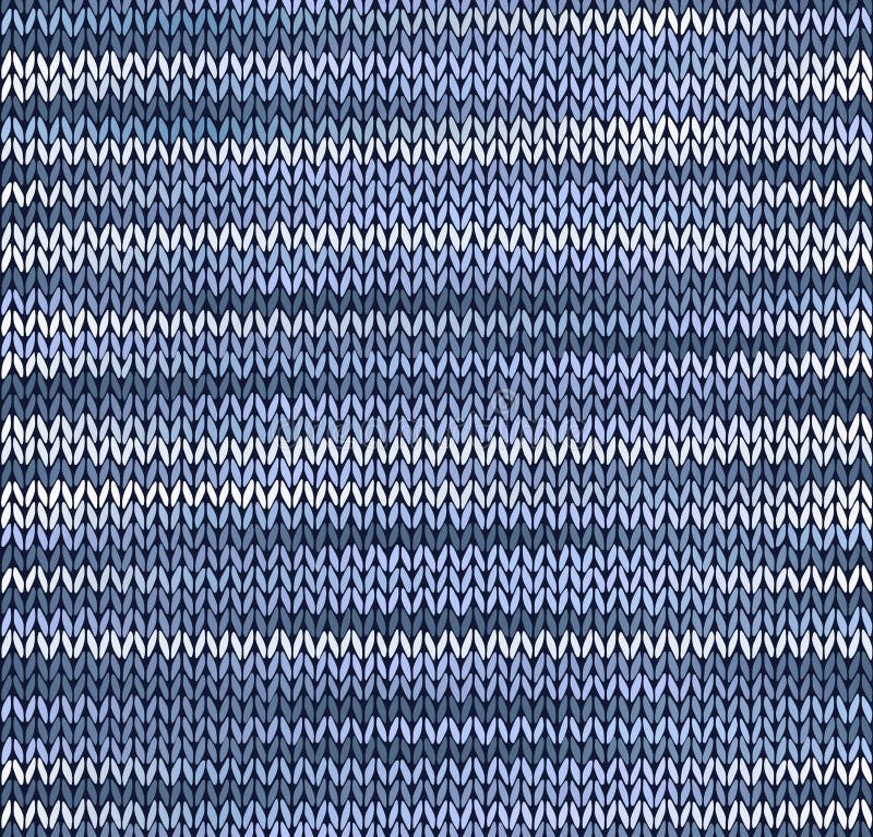 Utforma stuckit seamless mönstrar vektor illustrationer Utforma stuckit seamless mönstrar vektor illustrationer