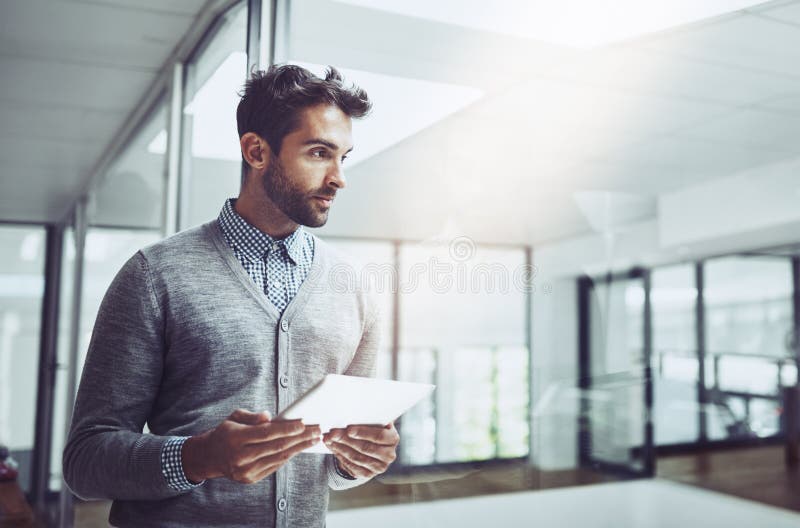 Tu Es La Meilleure Chose Qui M'est Jamais Arrivée. Un Père Et Un Fils Qui  Passent Une Journée à L'extérieur. Photo stock - Image du lifestyle,  apprécier: 256620464