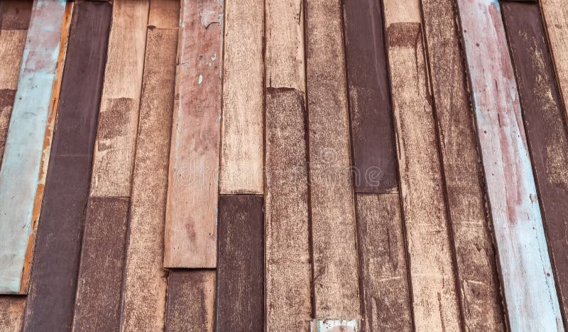 Utilisation du bois grunge abstraite de texture pour le fond image libre de droits Utilisation du bois grunge abstraite de texture pour le fond image libre de droits