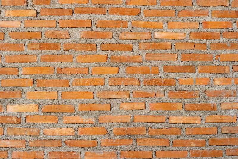 Utilisation grunge de fond de texture de mur de briques à la conception intérieure images stock Utilisation grunge de fond de texture de mur de briques à la conception intérieure images stock