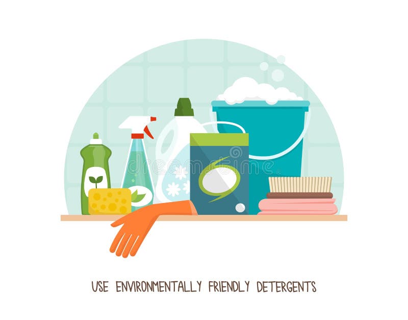 Categoría «Detergente» de imágenes, fotos de stock e ilustraciones libres  de regalías