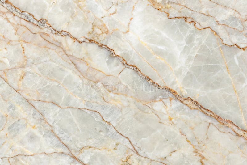 Utjämnad Onyx Marble Texture-bakgrund vektor illustrationer