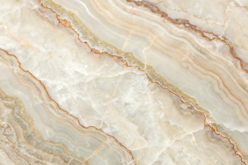 Utjämnad Onyx Marble Texture-bakgrund royaltyfri illustrationer