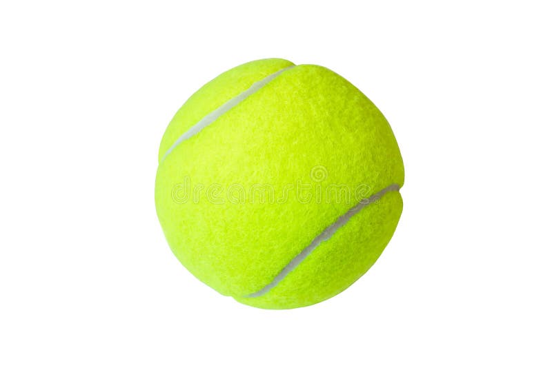 utklipp för com för samlingar för bakgrundsbollen colldet6119 dreamstimehref somhttp isolerade mer min objekt, please tennisvisit arkivbilder utklipp för com för samlingar för bakgrundsbollen colldet6119 dreamstimehref somhttp isolerade mer min objekt, please tennisvisit arkivbilder