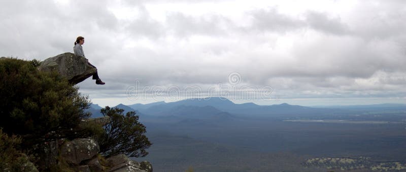 utmaningörnar var arkivfoto utmaningörnar var arkivfoto