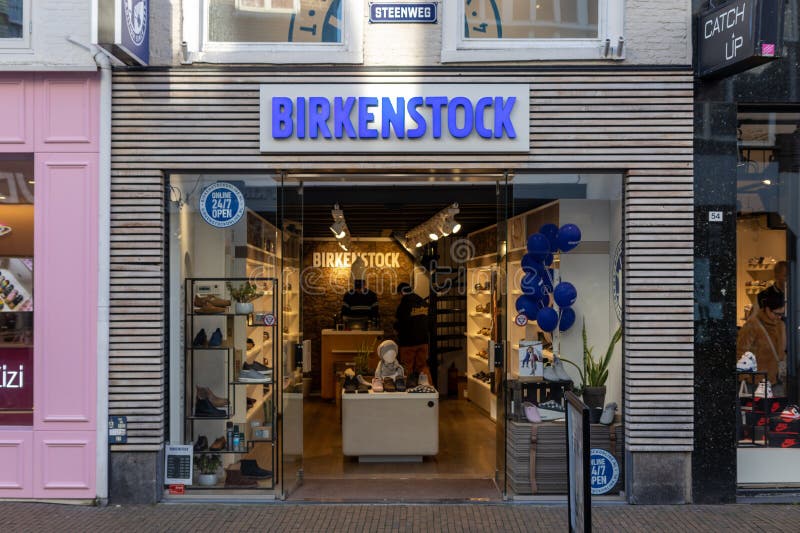 udredning Hvert år Blæse 132 Birkenstock Stock Photos - Free & Royalty-Free Stock Photos from  Dreamstime