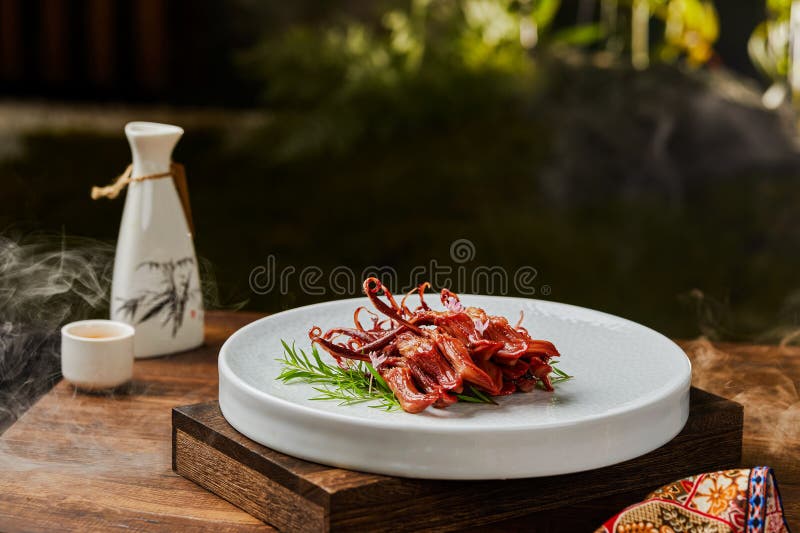 Exquisite Chinese food in China's high-end Michelin restaurants, top-notch dishes, relatively expensive Chinese food,by professional cameras and photographers. Exquisite Chinese food in China's high-end Michelin restaurants, top-notch dishes, relatively expensive Chinese food,by professional cameras and photographers