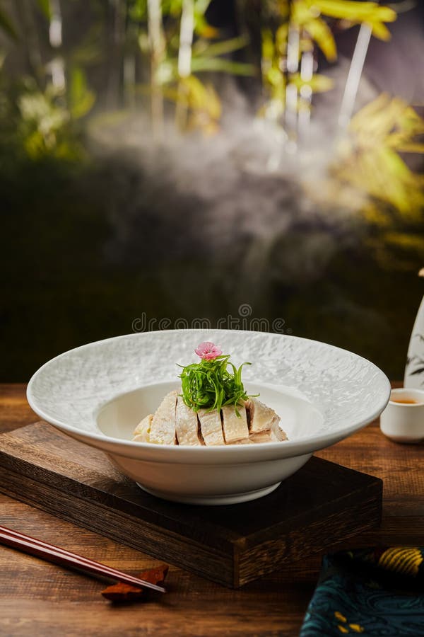 Exquisite Chinese food in China's high-end Michelin restaurants, top-notch dishes, relatively expensive Chinese food,by professional cameras and photographers. Exquisite Chinese food in China's high-end Michelin restaurants, top-notch dishes, relatively expensive Chinese food,by professional cameras and photographers