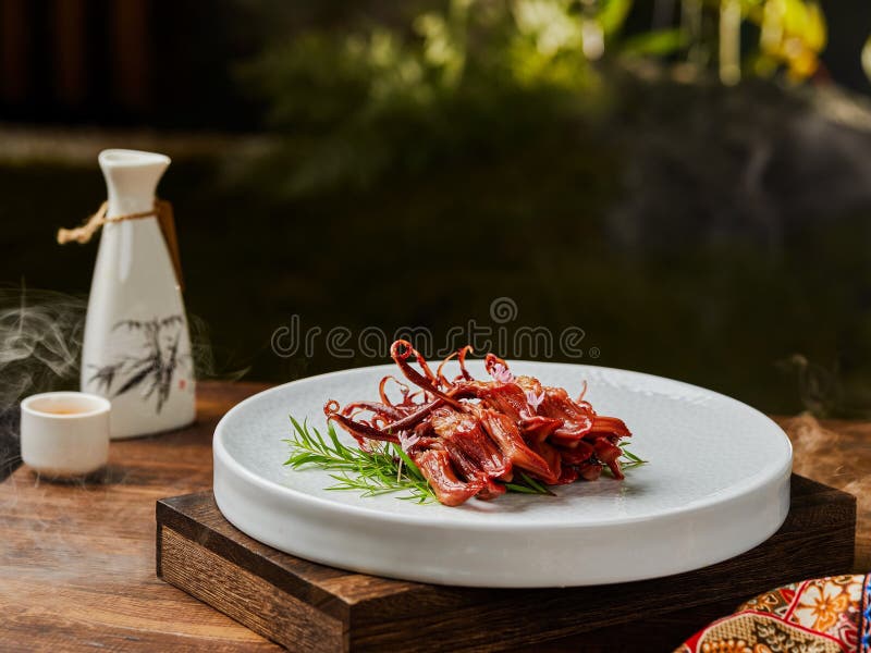 Exquisite Chinese food in China's high-end Michelin restaurants, top-notch dishes, relatively expensive Chinese food,by professional cameras and photographers. Exquisite Chinese food in China's high-end Michelin restaurants, top-notch dishes, relatively expensive Chinese food,by professional cameras and photographers