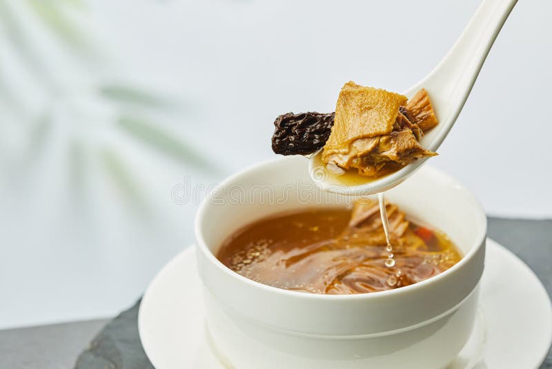 Exquisite Chinese food in China's high-end Michelin restaurants, top-notch dishes, relatively expensive Chinese food,by professional cameras and photographers. Exquisite Chinese food in China's high-end Michelin restaurants, top-notch dishes, relatively expensive Chinese food,by professional cameras and photographers