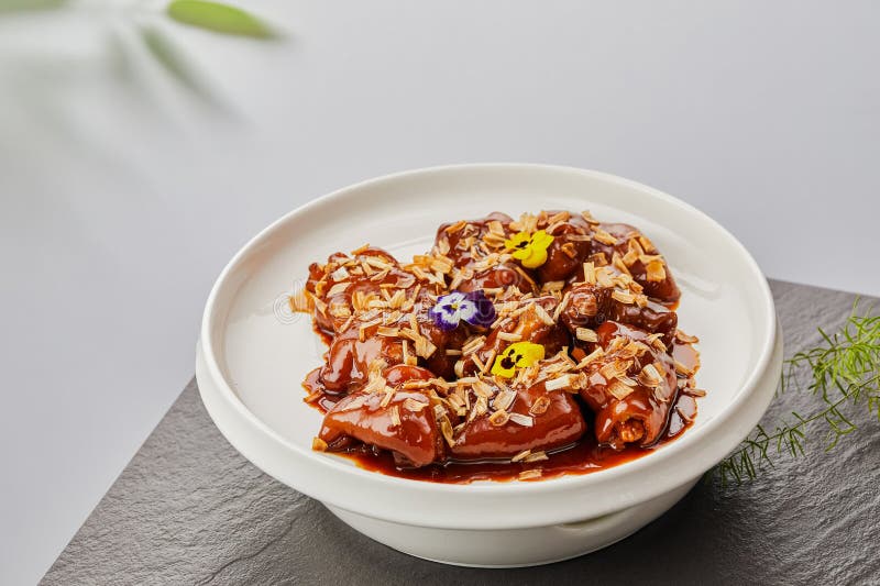 Exquisite Chinese food in China's high-end Michelin restaurants, top-notch dishes, relatively expensive Chinese food,by professional cameras and photographers. Exquisite Chinese food in China's high-end Michelin restaurants, top-notch dishes, relatively expensive Chinese food,by professional cameras and photographers