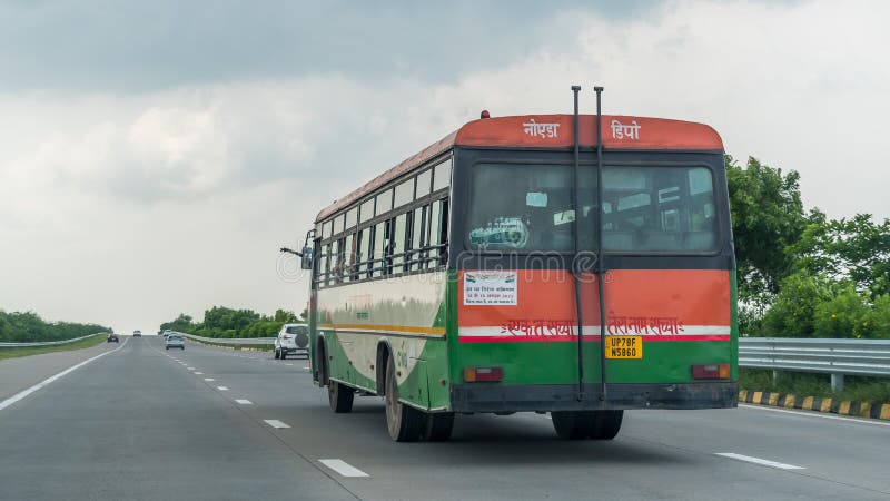 Upsrtc Stock Photos Free Royalty Free Stock Photos from Dreamstime Upsrtc Stock Photos Free Royalty Free Stock Photos from Dreamstime