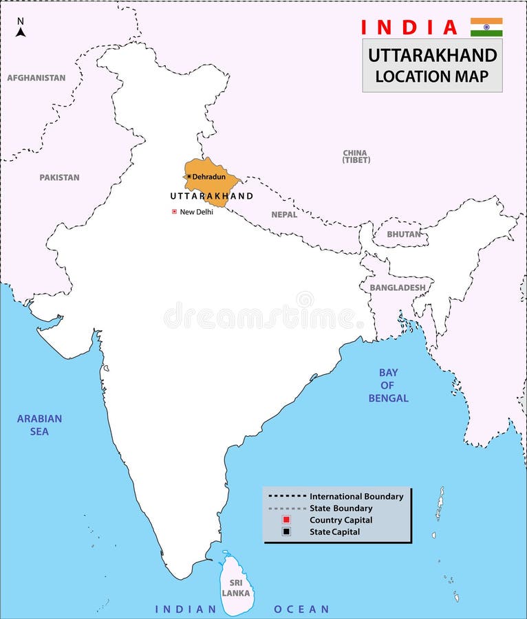 Dehradun In India Map Uttarakhand Map Stock Illustrations – 378 Uttarakhand Map Stock  Illustrations, Vectors & Clipart - Dreamstime