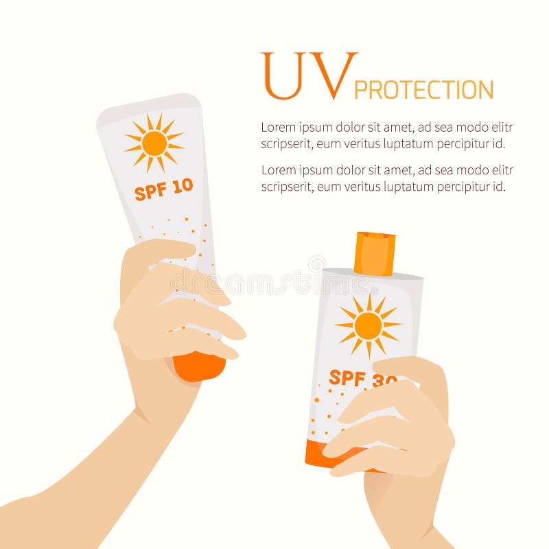 Icon skin spf. SPF стоковые. Крем SPF иконка. СПФ крем иконка вектор. UV Protection.