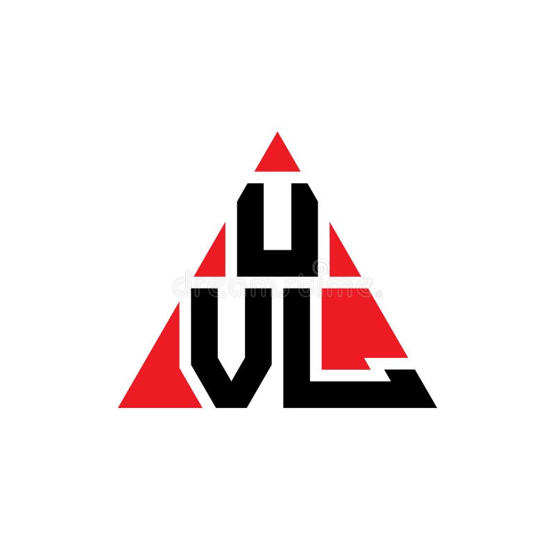 Uvl Letter Stock Illustrations – 8 Uvl Letter Stock Illustrations ...