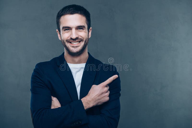 Uw hier reclame royalty-vrije stock fotografie Uw hier reclame royalty-vrije stock fotografie