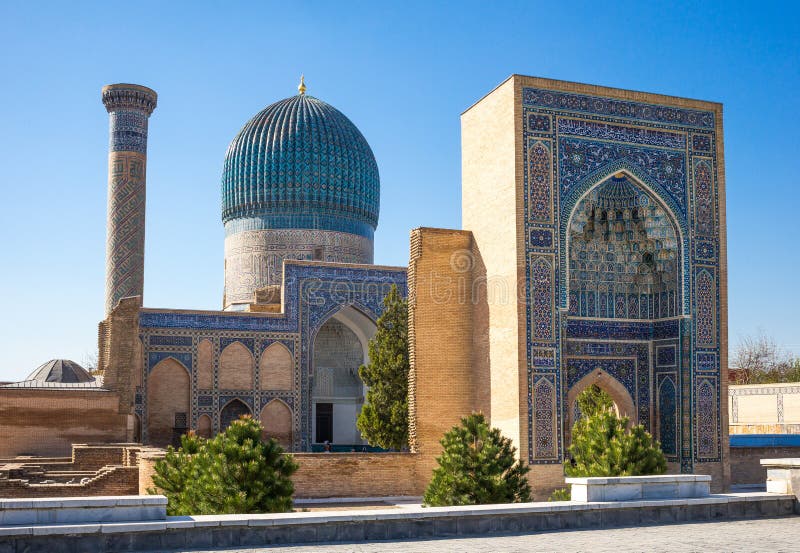 uzbekistan stockfoto uzbekistan stockfoto