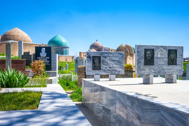uzbekistan lizenzfreie stockfotografie uzbekistan lizenzfreie stockfotografie