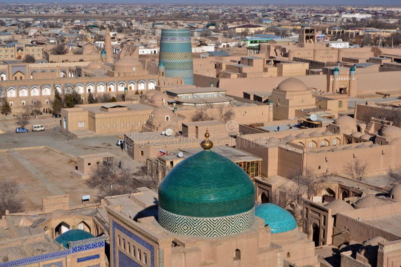 uzbekistan стоковая фотография rf uzbekistan стоковая фотография rf