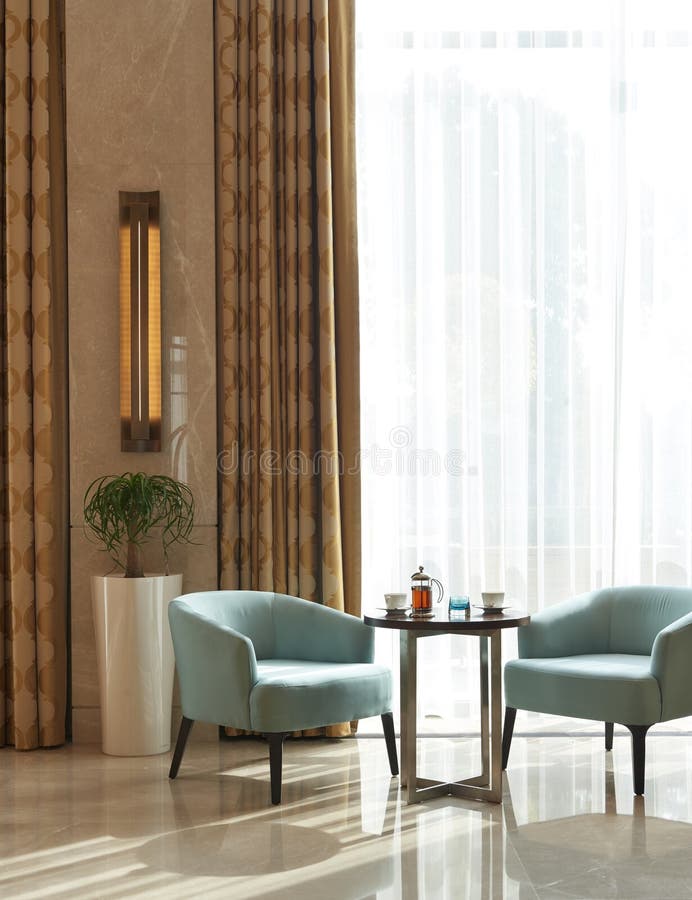 Uzbekistan, Tașkent. Hotel HYATT REGENCY royalty free stock image