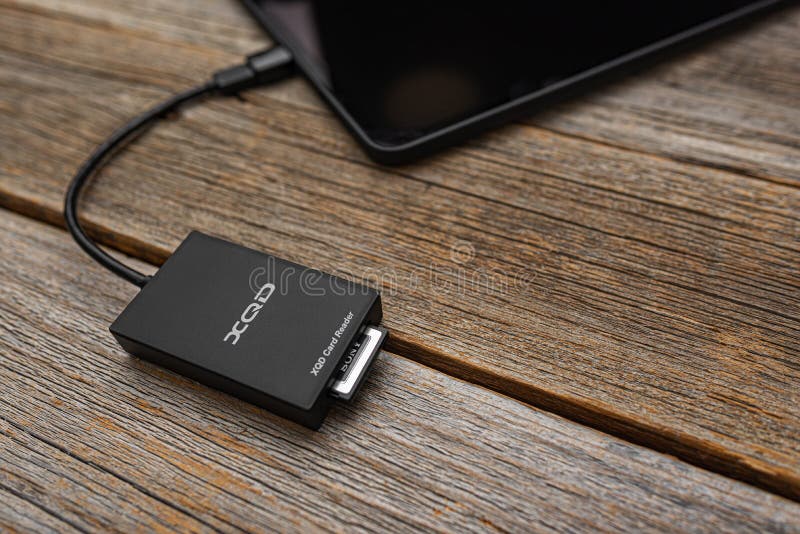 qxd memory card reader for android phone qxd memory card reader for android phone