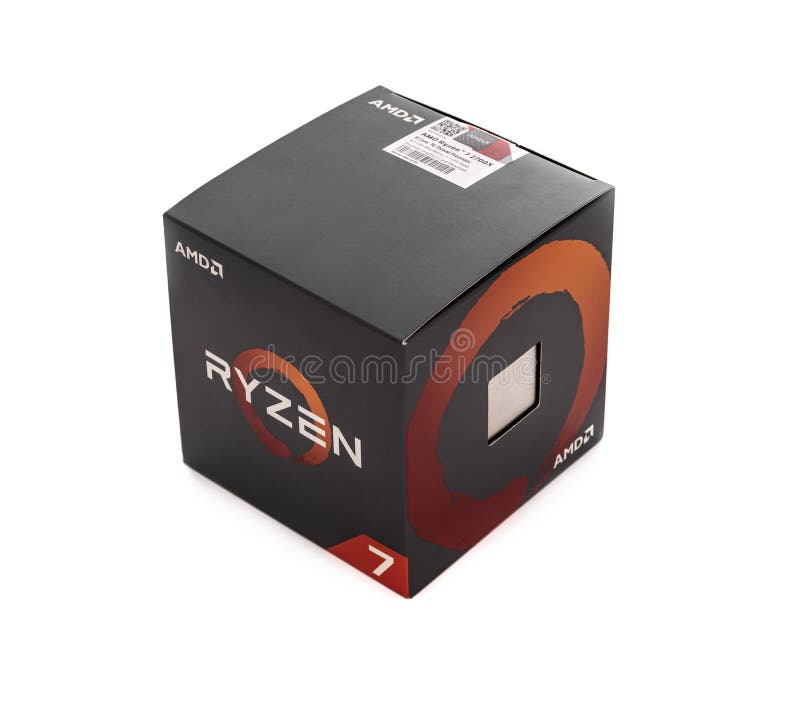 311 Processor Ryzen Stock Photos - Free & Royalty-Free Stock