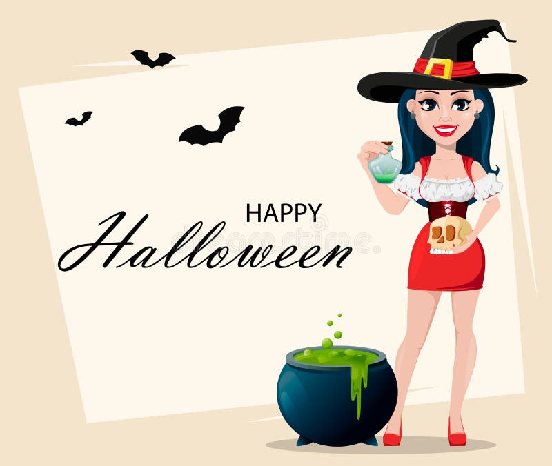 Halloween Feliz. Personagem De Desenho Animado Vampiro Na Capa Vermelha  Esconde Seu Rosto Atrás Da Capa. Ilustração Vetorial No Fundo Branco  Royalty Free SVG, Cliparts, Vetores, e Ilustrações Stock. Image 129755210