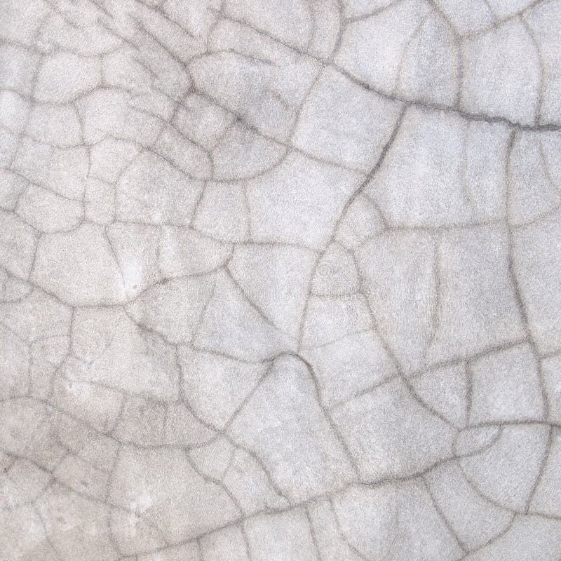 V? gg f? r sten f? r detaljerat fragment f? r bakgrund h? g arkivbild