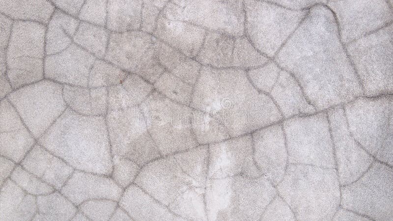 V? gg f? r sten f? r detaljerat fragment f? r bakgrund h? g royaltyfria bilder