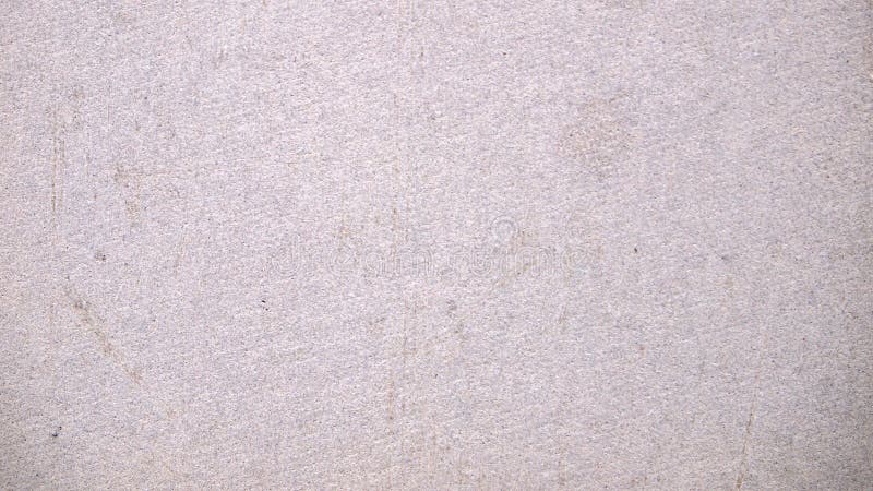 V? gg f? r sten f? r detaljerat fragment f? r bakgrund h? g royaltyfria foton
