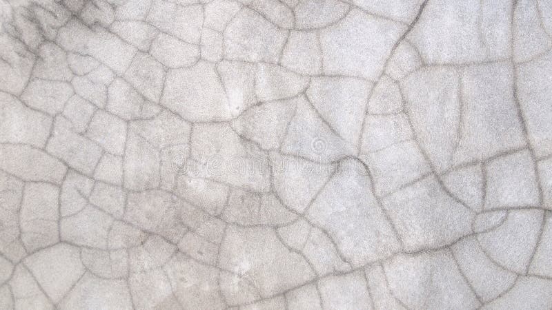 V? gg f? r sten f? r detaljerat fragment f? r bakgrund h? g arkivbild