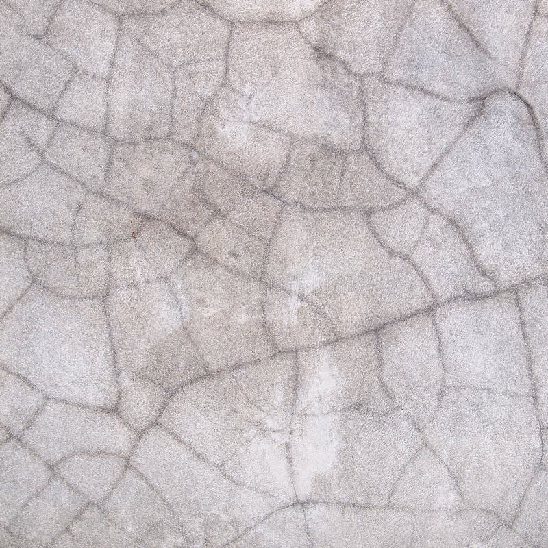 V? gg f? r sten f? r detaljerat fragment f? r bakgrund h? g arkivbild