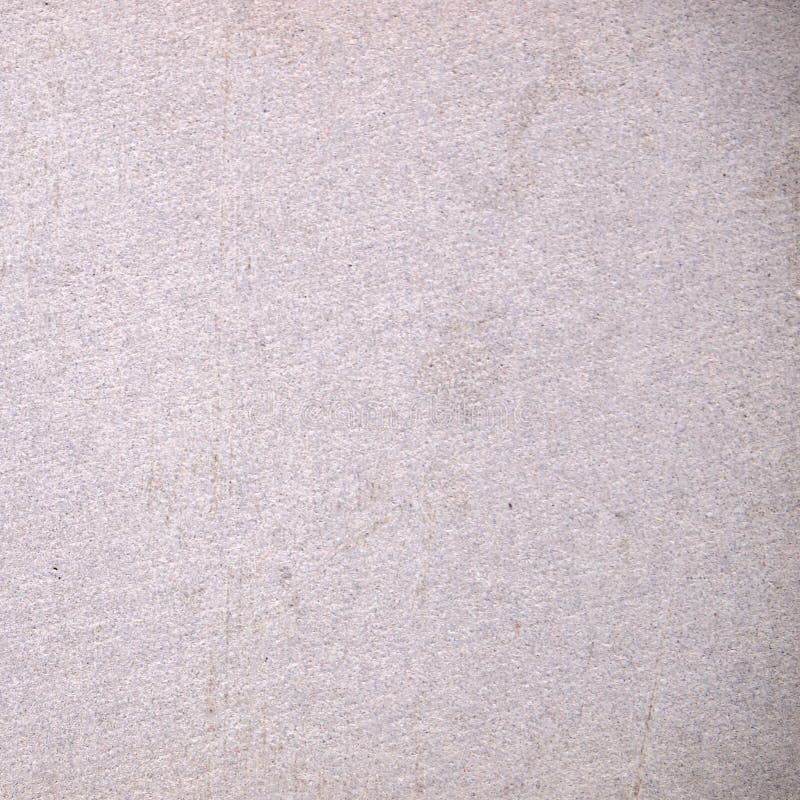 V? gg f? r sten f? r detaljerat fragment f? r bakgrund h? g arkivfoto