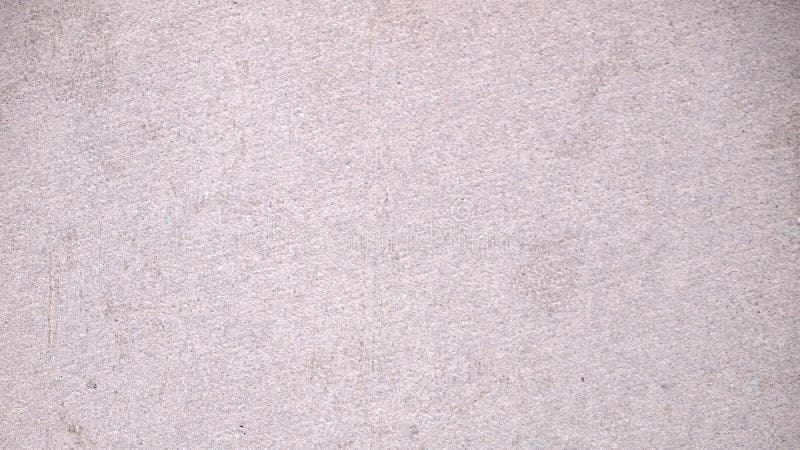 V? gg f? r sten f? r detaljerat fragment f? r bakgrund h? g arkivbilder