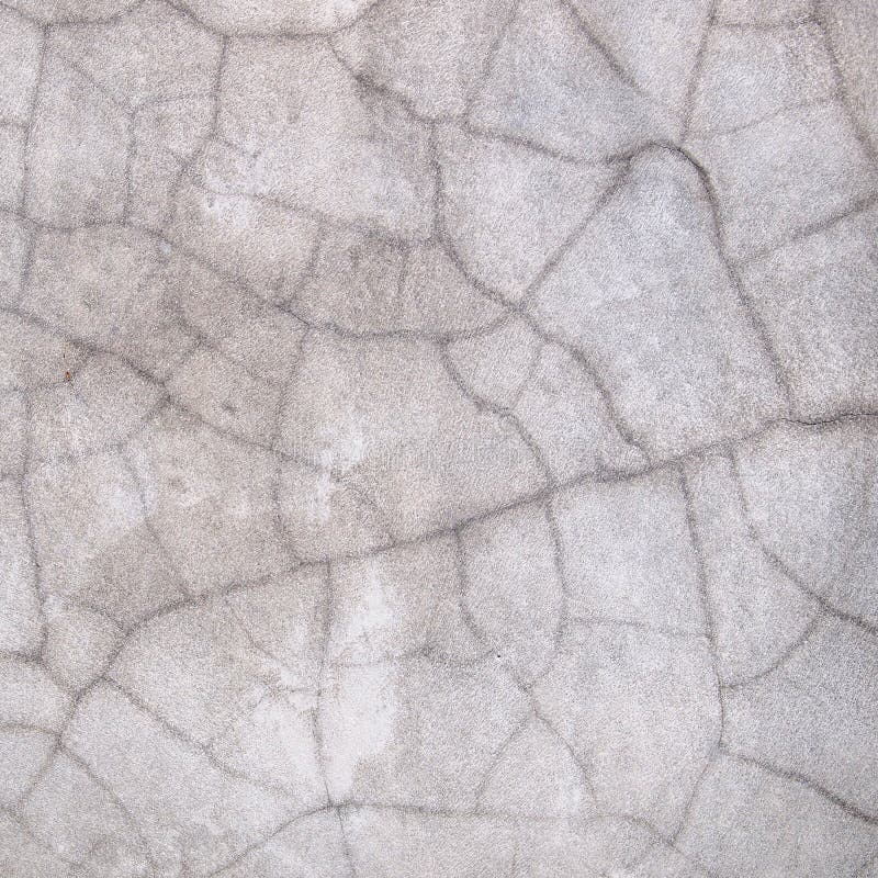 V? gg f? r sten f? r detaljerat fragment f? r bakgrund h? g royaltyfri foto