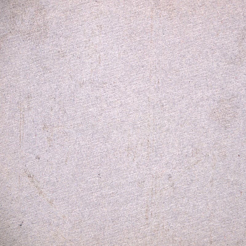 V? gg f? r sten f? r detaljerat fragment f? r bakgrund h? g royaltyfria foton