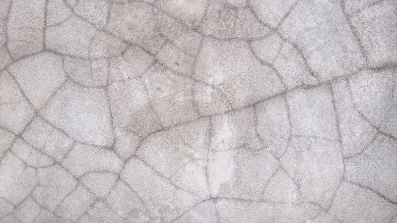 V? gg f? r sten f? r detaljerat fragment f? r bakgrund h? g royaltyfria bilder