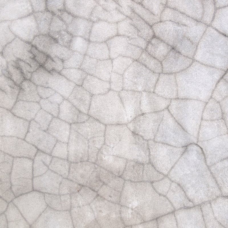V? gg f? r sten f? r detaljerat fragment f? r bakgrund h? g arkivfoto